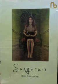 Image of SUNYARURI