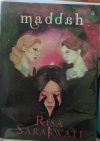 Image of maddsh