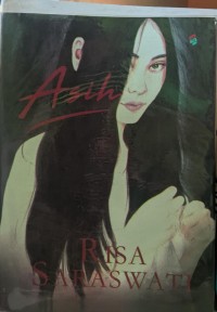 Image of ASIH